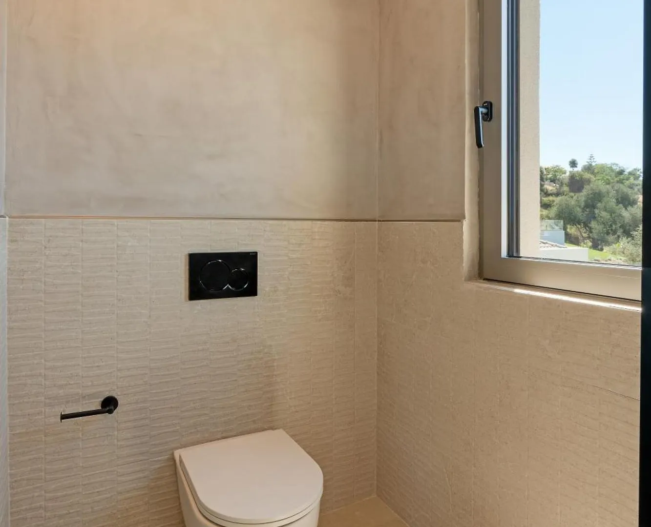 Villa Erato - Elysian Villas Kefalonia , 2 Min Walk From The Beach & Brand New 2024 Minia 0*,