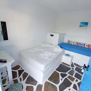  Apartment Spasmata Village