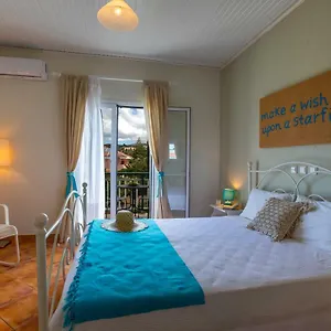 Sea View Minia